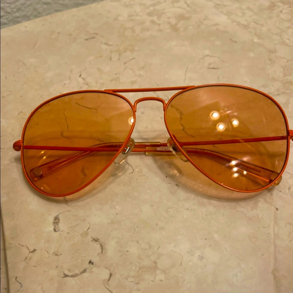 Michael Kors women sunglasses